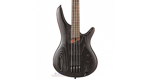 Ibanez deals sr670 bass